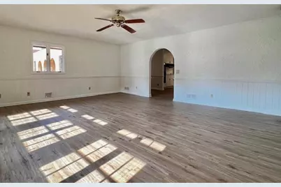 12610 Providence Road, Alpharetta, GA 30009 - Photo 5