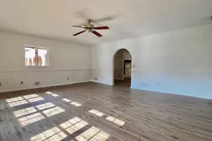 12610 Providence Rd, Alpharetta, GA 30009 - Photo 5