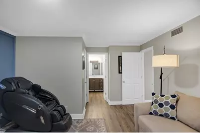 1110 Gettysburg Place, Atlanta, GA 30350 - Photo 17