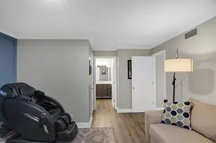 1110 Gettysburg Pl, Atlanta, GA 30350 - Photo 17