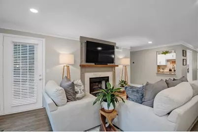 1110 Gettysburg Place, Atlanta, GA 30350 - Photo 5