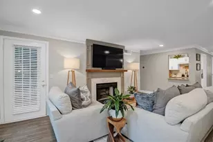 1110 Gettysburg Pl, Atlanta, GA 30350 - Photo 5
