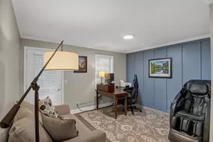 1110 Gettysburg Pl, Atlanta, GA 30350 - Photo 15
