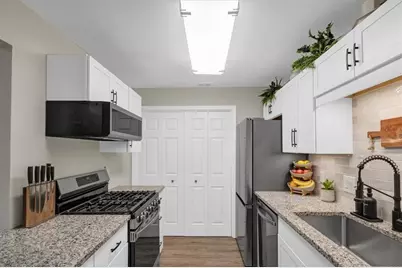 1110 Gettysburg Place, Atlanta, GA 30350 - Photo 11