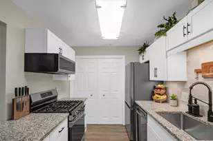 1110 Gettysburg Pl, Atlanta, GA 30350 - Photo 11