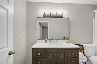 1110 Gettysburg Place, Atlanta, GA 30350 - Photo 23