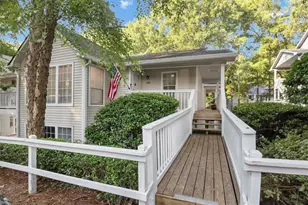 1110 Gettysburg Pl, Atlanta, GA 30350 - Photo 1