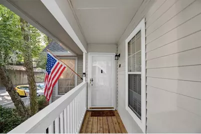 1110 Gettysburg Place, Atlanta, GA 30350 - Photo 3
