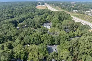 1110 Gettysburg Pl, Atlanta, GA 30350 - Photo 27