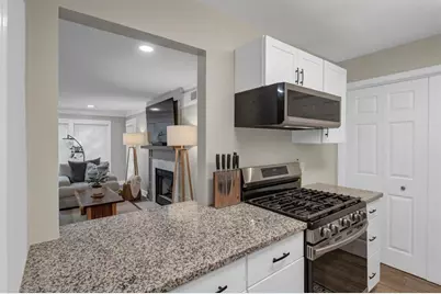 1110 Gettysburg Place, Atlanta, GA 30350 - Photo 13
