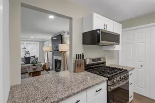 1110 Gettysburg Pl, Atlanta, GA 30350 - Photo 13