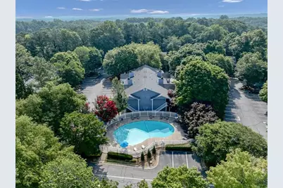 1110 Gettysburg Place, Atlanta, GA 30350 - Photo 25