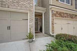 7652 Baron Rd, Fairburn, GA 30213 - Photo 3
