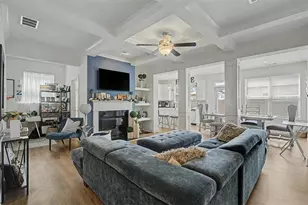7652 Baron Rd, Fairburn, GA 30213 - Photo 5