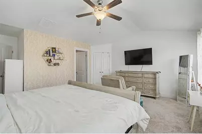 7652 Baron Road, Fairburn, GA 30213 - Photo 33