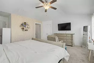 7652 Baron Rd, Fairburn, GA 30213 - Photo 33