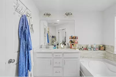 7652 Baron Road, Fairburn, GA 30213 - Photo 29