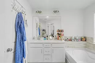 7652 Baron Rd, Fairburn, GA 30213 - Photo 29