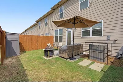 7652 Baron Road, Fairburn, GA 30213 - Photo 35