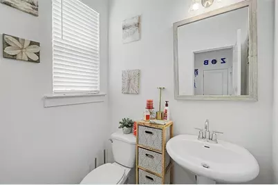 7652 Baron Road, Fairburn, GA 30213 - Photo 17