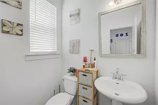 7652 Baron Rd, Fairburn, GA 30213 - Photo 17