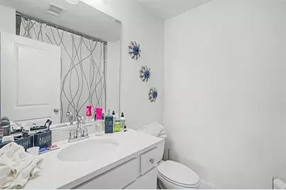 7652 Baron Road, Fairburn, GA 30213 - Photo 23