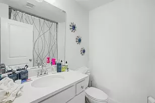 7652 Baron Rd, Fairburn, GA 30213 - Photo 23