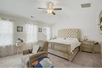 7652 Baron Road, Fairburn, GA 30213 - Photo 27