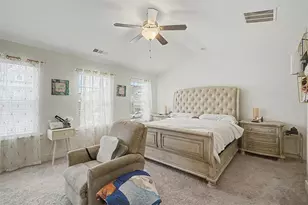 7652 Baron Rd, Fairburn, GA 30213 - Photo 27