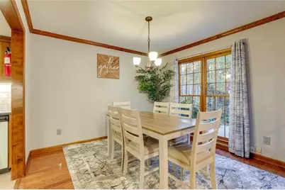 2970 Woodruff Drive, Smyrna, GA 30080 - Photo 5