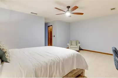 2970 Woodruff Drive, Smyrna, GA 30080 - Photo 15