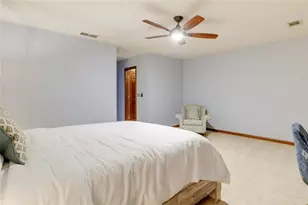 2970 Woodruff Dr, Smyrna, GA 30080 - Photo 15