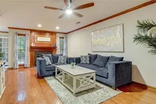 2970 Woodruff Dr, Smyrna, GA 30080 - Photo 3