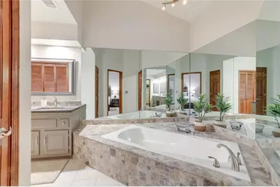 2970 Woodruff Drive, Smyrna, GA 30080 - Photo 11