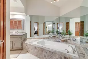 2970 Woodruff Dr, Smyrna, GA 30080 - Photo 11