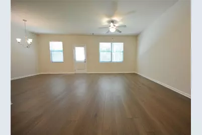 6426 Grey Fox Way, Riverdale, GA 30296 - Photo 21