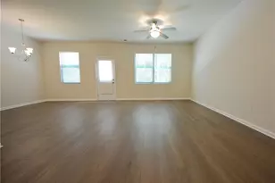 6426 Grey Fox Way, Riverdale, GA 30296 - Photo 21