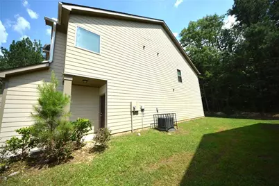 6426 Grey Fox Way, Riverdale, GA 30296 - Photo 3