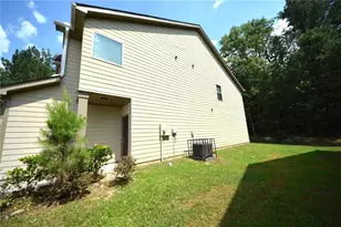6426 Grey Fox Way, Riverdale, GA 30296 - Photo 3