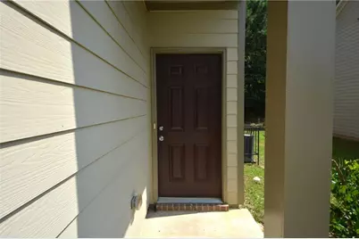 6426 Grey Fox Way, Riverdale, GA 30296 - Photo 7