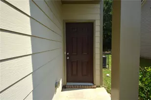6426 Grey Fox Way, Riverdale, GA 30296 - Photo 7