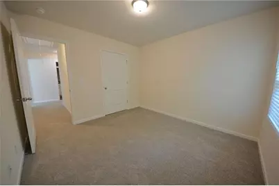 6426 Grey Fox Way, Riverdale, GA 30296 - Photo 41