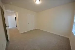 6426 Grey Fox Way, Riverdale, GA 30296 - Photo 41