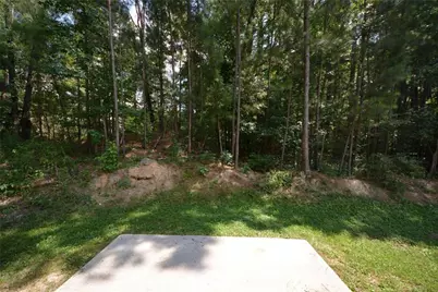 6426 Grey Fox Way, Riverdale, GA 30296 - Photo 5