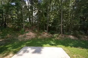 6426 Grey Fox Way, Riverdale, GA 30296 - Photo 5