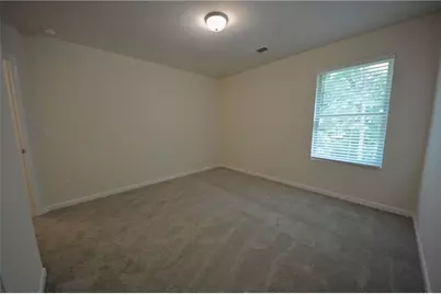 6426 Grey Fox Way, Riverdale, GA 30296 - Photo 37