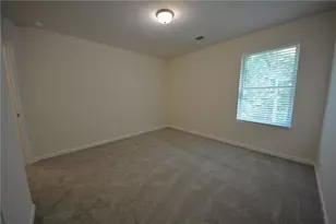 6426 Grey Fox Way, Riverdale, GA 30296 - Photo 37