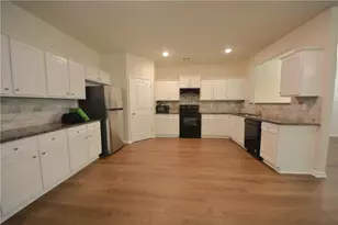 6426 Grey Fox Way, Riverdale, GA 30296 - Photo 11
