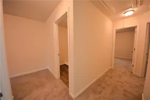 6426 Grey Fox Way, Riverdale, GA 30296 - Photo 27