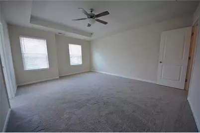 6426 Grey Fox Way, Riverdale, GA 30296 - Photo 29